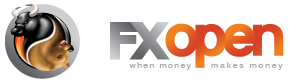 Top 100 Forex Brokers