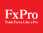 Best Forex Brokers