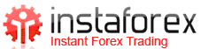Top 100 Forex Brokers