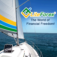 Best Forex Brokers