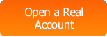Open A Real Account