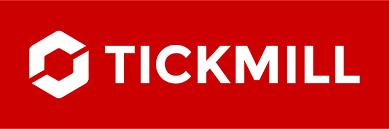 Top 100 Forex Brokers